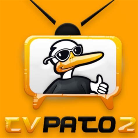 pato tv apk|PatoTV APK for Android Download